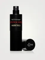 Lipstick Rose Perfume