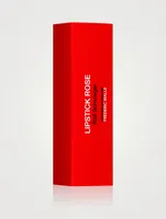 Lipstick Rose Perfume
