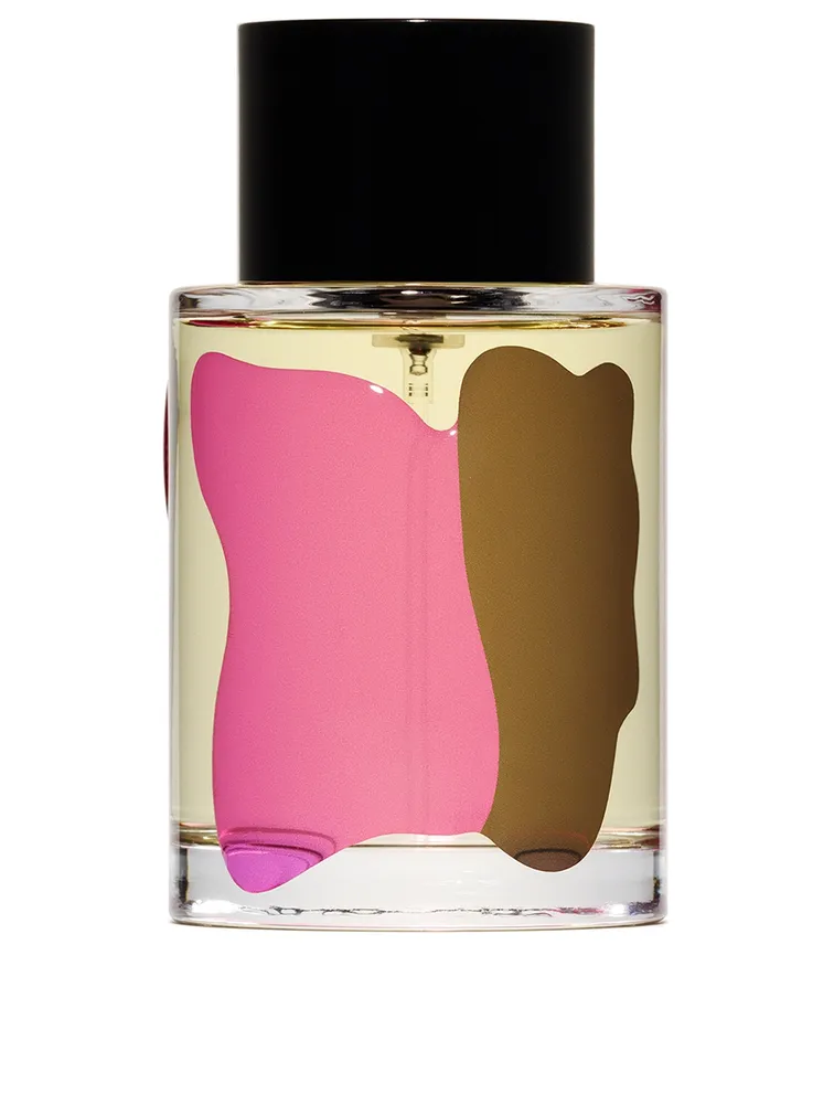 Portrait Of A Lady Eau de Parfum - Limited Edition