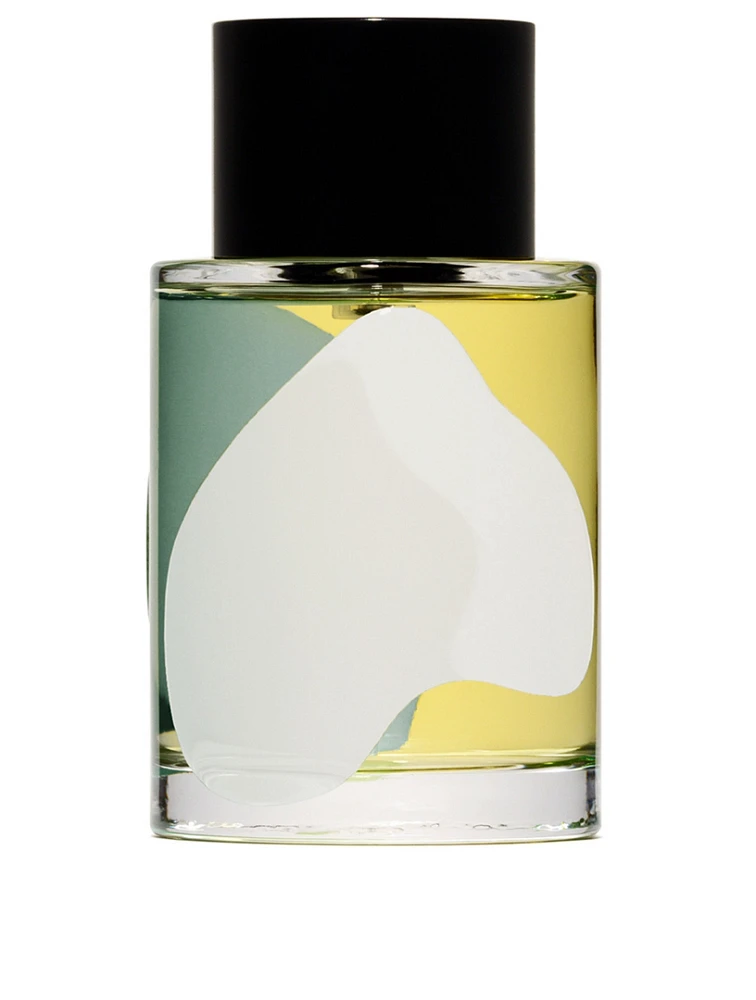 Carnal Flower Eau de Parfum - Limited Edition