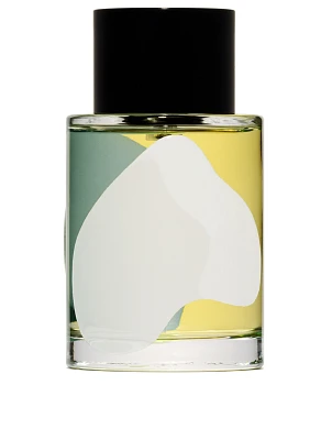 Carnal Flower Eau de Parfum - Limited Edition