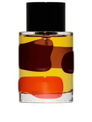 Musc Ravageur Eau de Parfum - Limited Edition