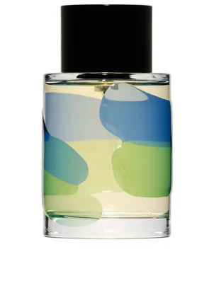 Bigarade Concentrée Eau de Parfum - Limited Edition