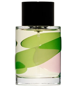 En Passant Eau de Parfum - Limited Edition