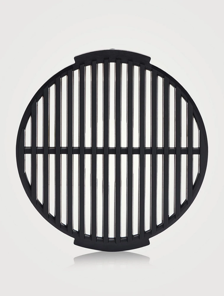 Home Car Diffuser Rosa Rugosa Refill