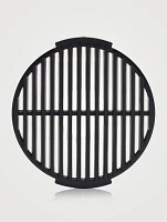 Home Car Diffuser Rosa Rugosa Refill