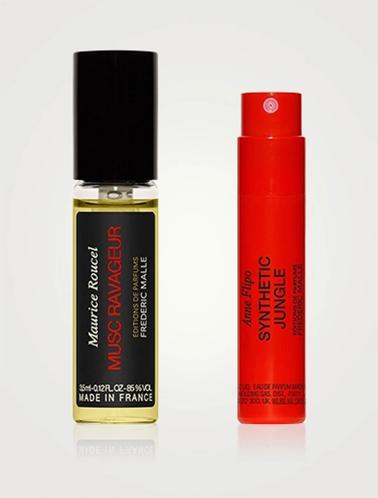 Frédéric Malle 2-piece Gift