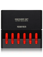 Discovery Set For Women