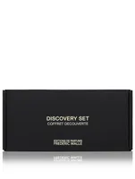 Discovery Set For Women