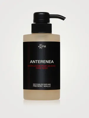 Anterenea Hand Wash