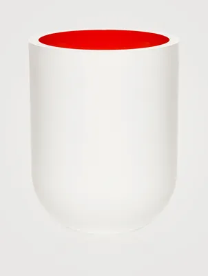 Country Home Candle - Holiday Limited Edition