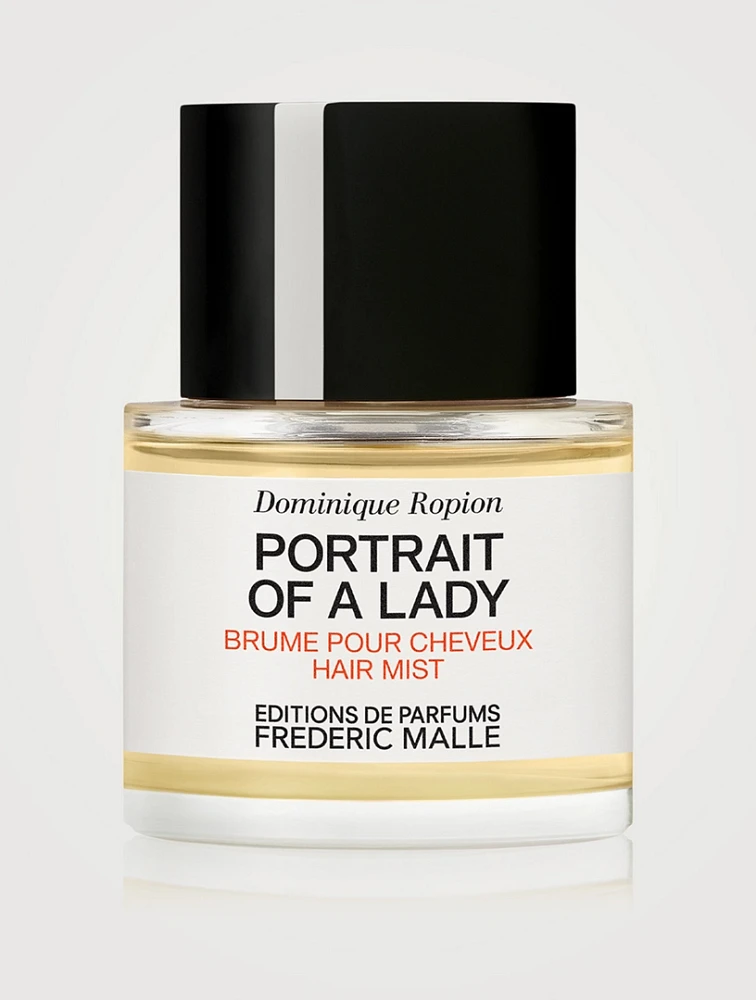 Portrait of a Lady Hair Mist