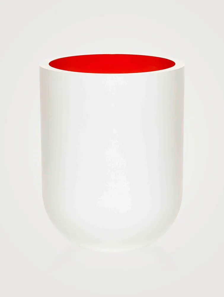 Russian Nights Candle