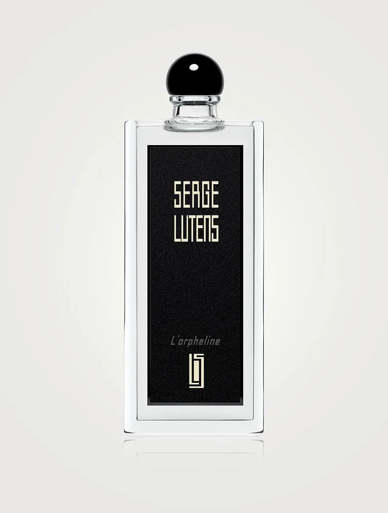 L'Orpheline Eau De Parfum