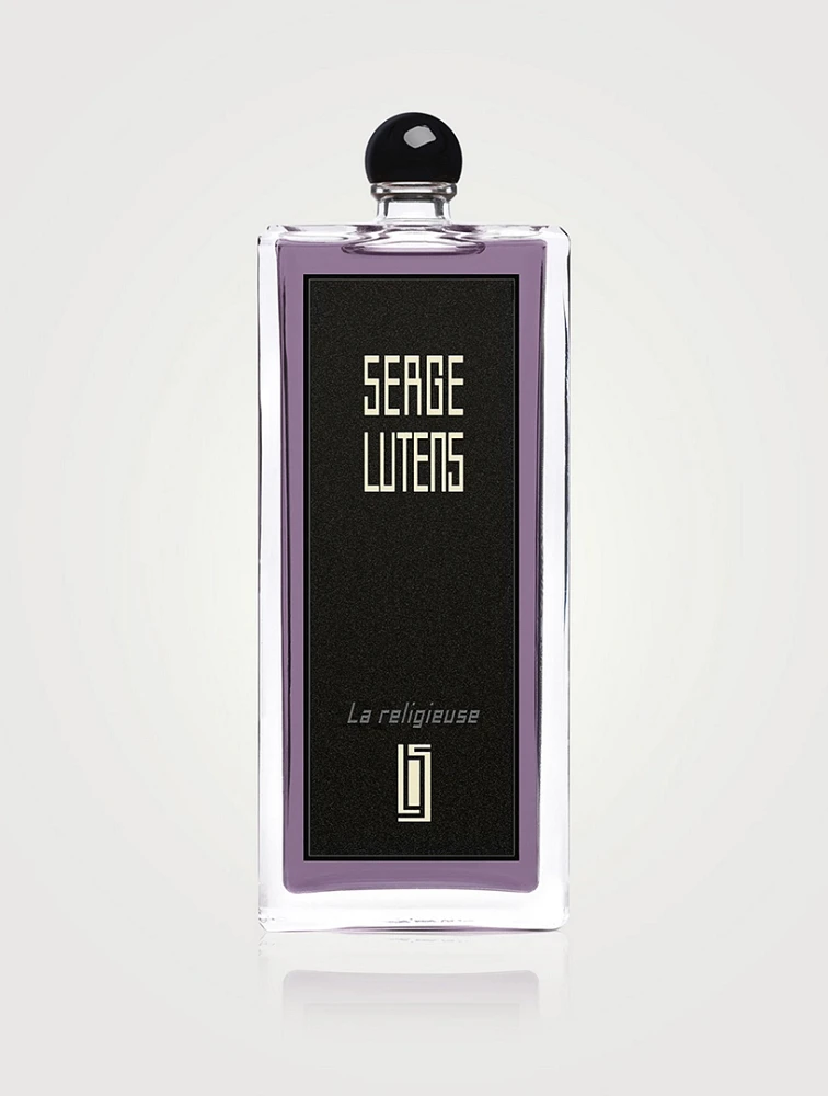 La Religieuse Eau De Parfum
