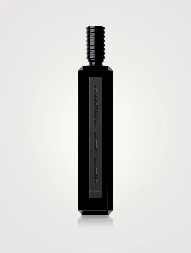 L'Innommable Eau de Parfum