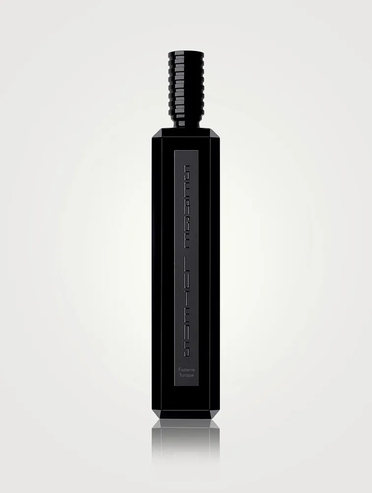 Fumerie Turque Eau de Parfum