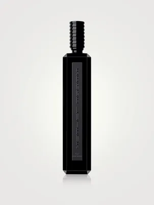 Cuir Mauresque Eau de Parfum