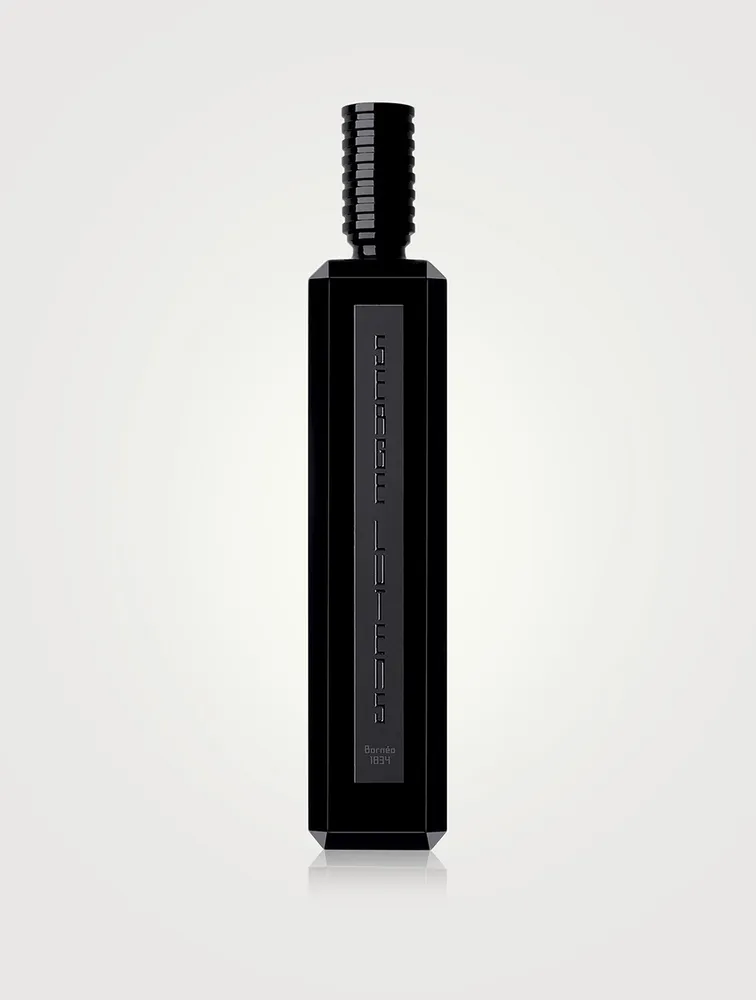 Bornéo 1834 Eau de Parfum