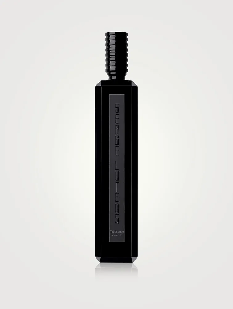 Tubéreuse Criminelle Eau de Parfum