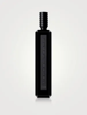 Tubéreuse Criminelle Eau de Parfum