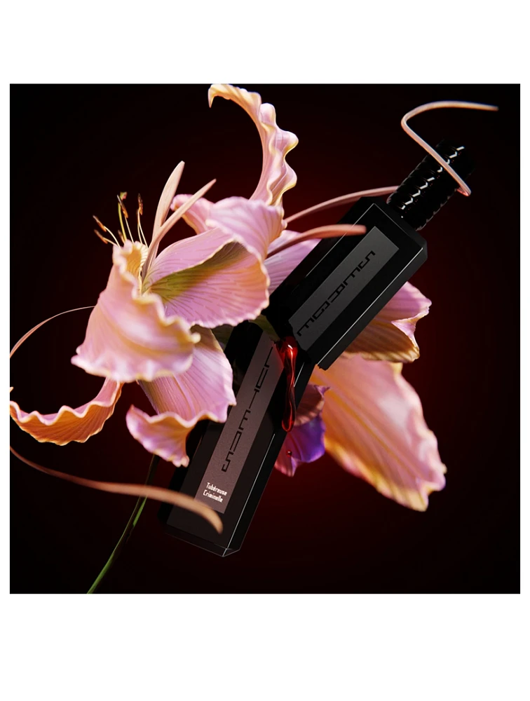 Tubéreuse Criminelle Eau de Parfum