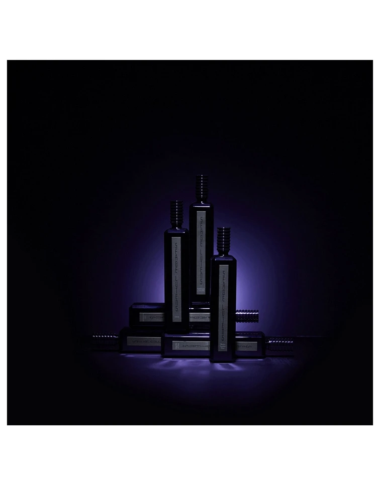 Tubéreuse Criminelle Eau de Parfum