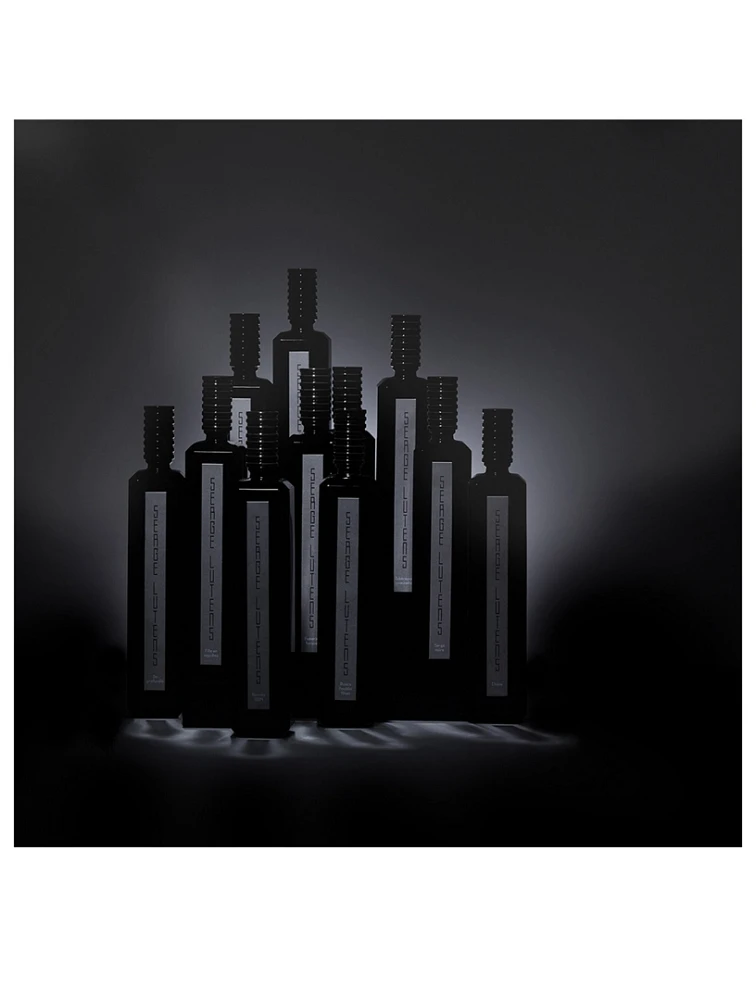 Tubéreuse Criminelle Eau de Parfum