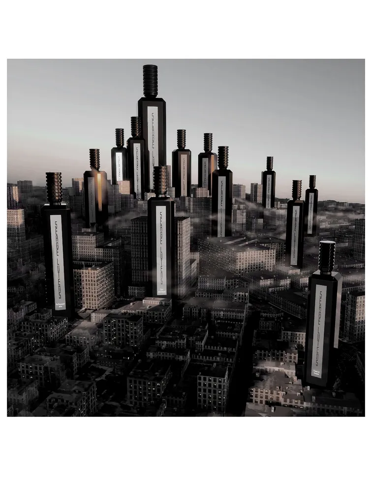 Tubéreuse Criminelle Eau de Parfum