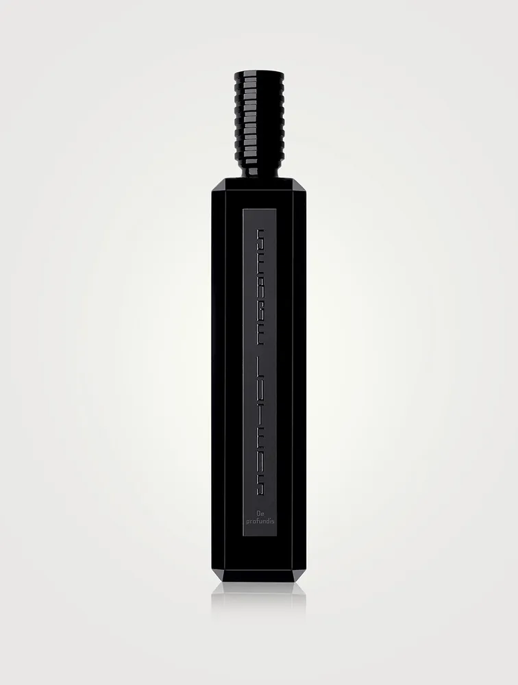 De Profundis Eau de Parfum