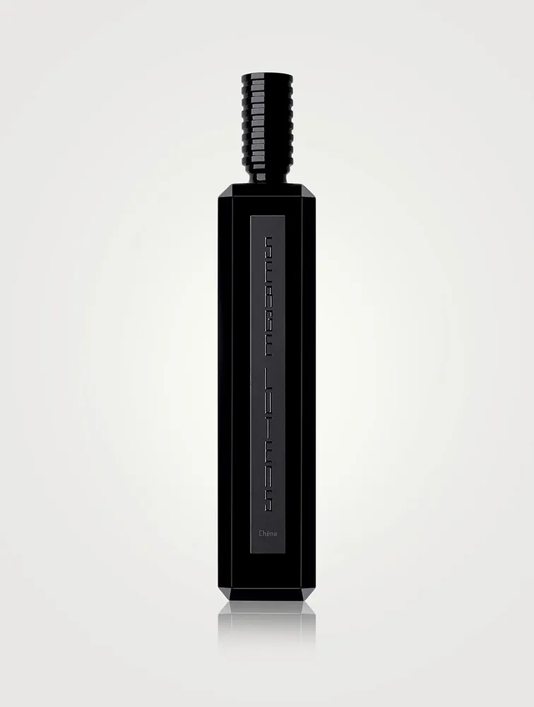 Chêne Eau de Parfum