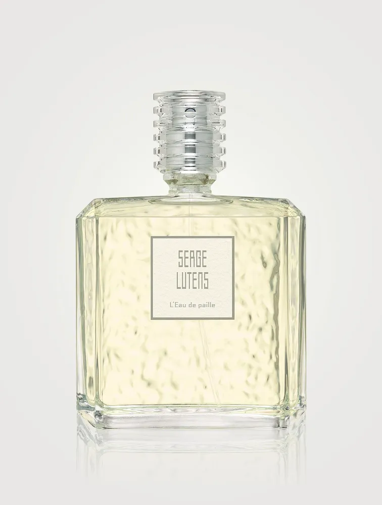 L'Eau De Paille Eau de Parfum