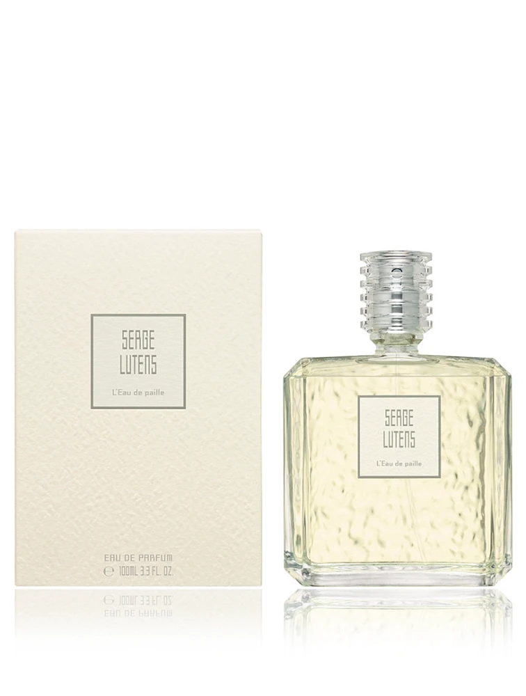 L'Eau De Paille Eau de Parfum