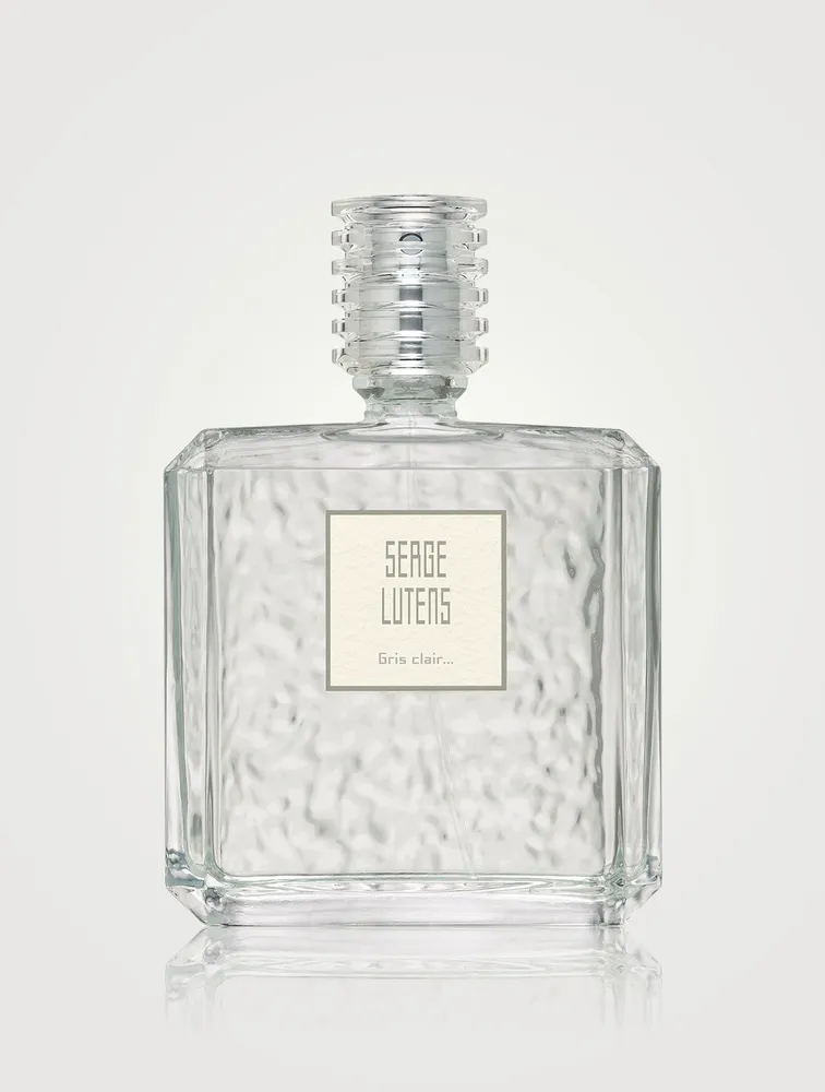 Gris Clair Eau de Parfum