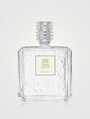 Santal Blanc Eau de Parfum