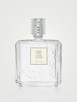 Santal Blanc Eau de Parfum
