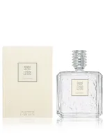 Santal Blanc Eau de Parfum