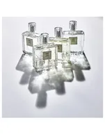 Santal Blanc Eau de Parfum