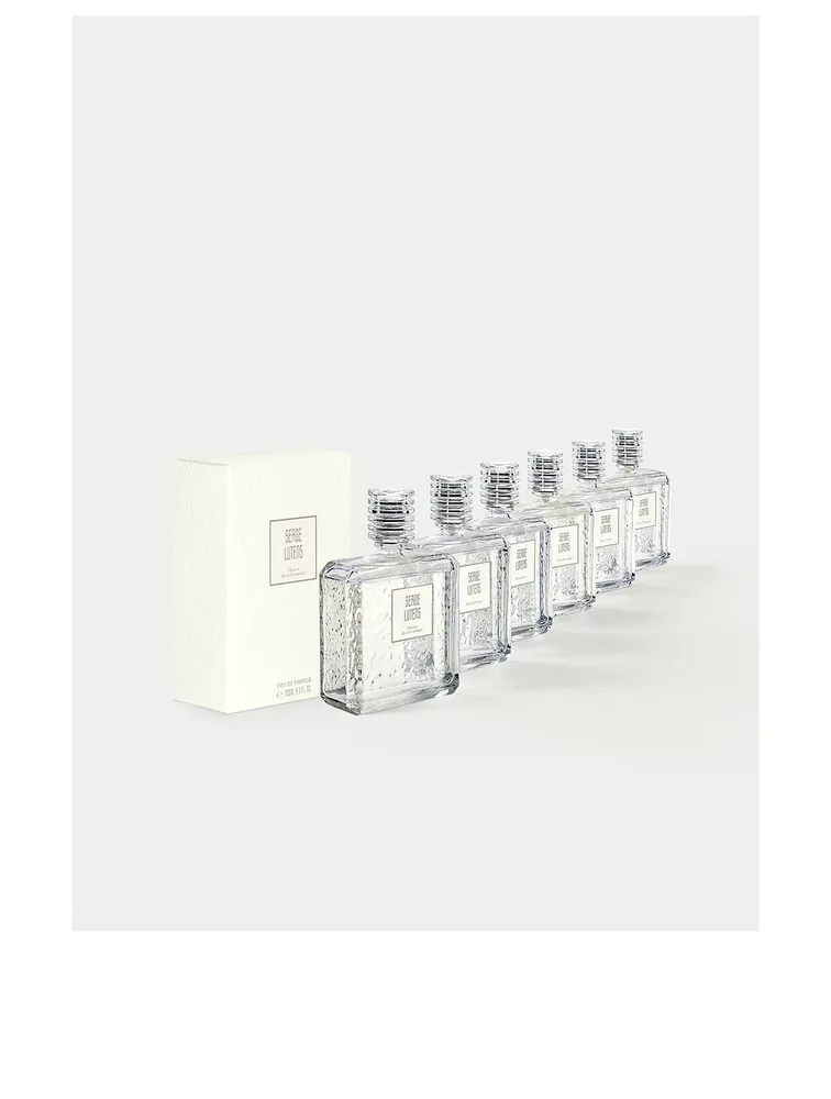 Santal Blanc Eau de Parfum