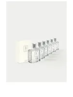 Santal Blanc Eau de Parfum