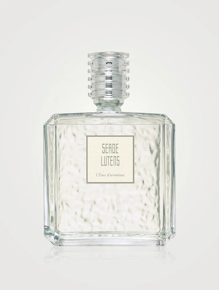 L'Eau D'Armoise Eau de Parfum