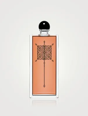 Fleurs D'Oranger Eau De Parfum - Limited Edition