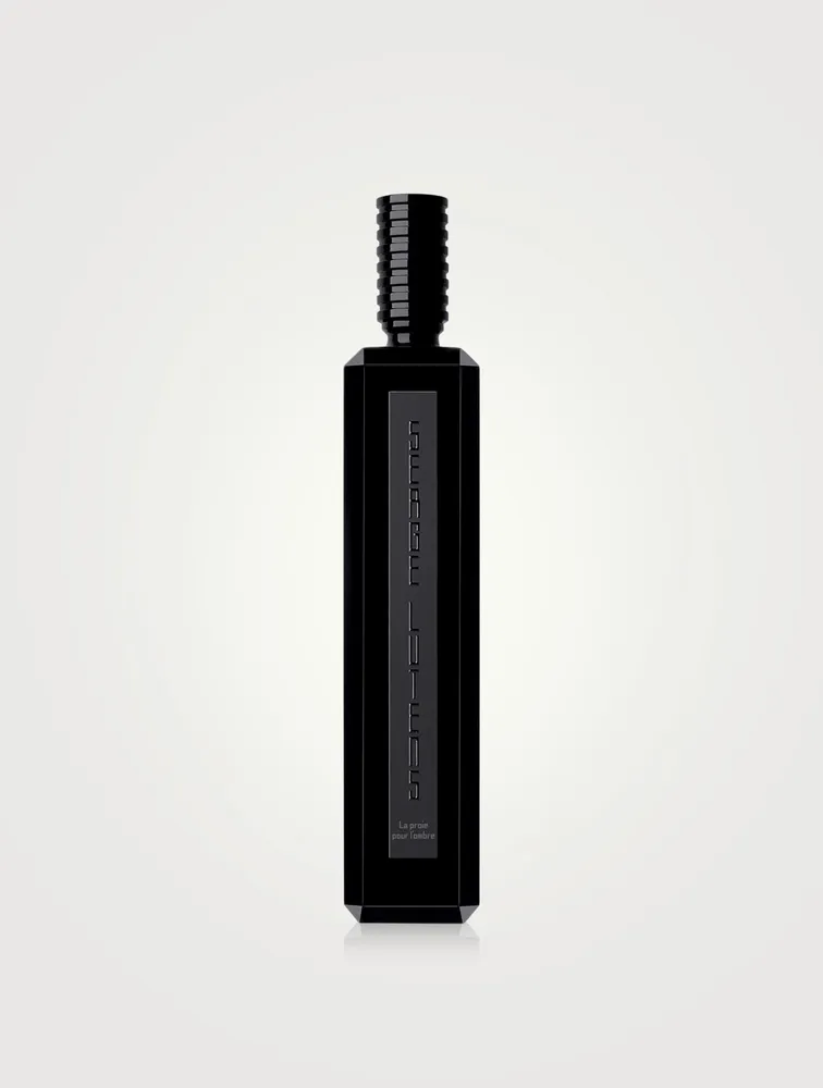 La Proie pour l'Ombre Eau de Parfum