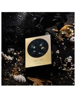 L'orpheline Eau de Parfum Set