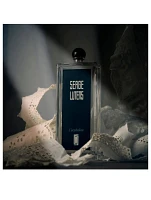 L'orpheline Eau de Parfum Set