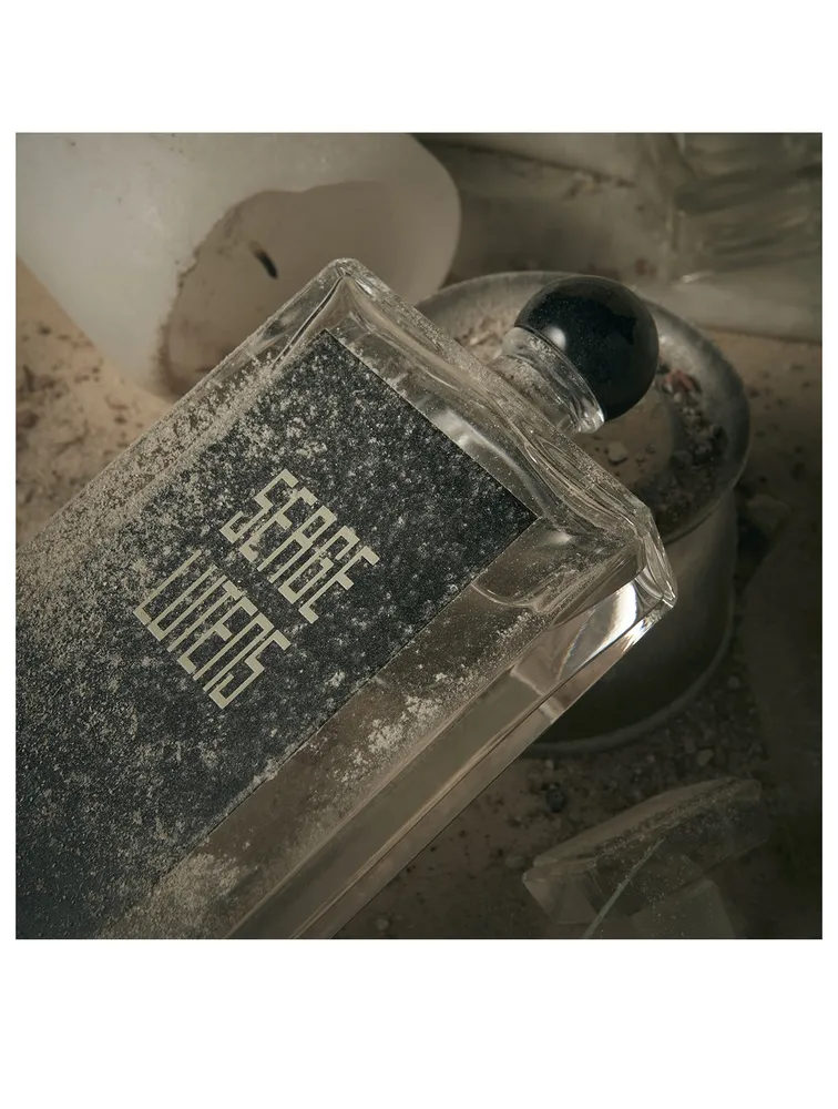 L'orpheline Eau de Parfum Set