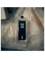 L'orpheline Eau de Parfum Set