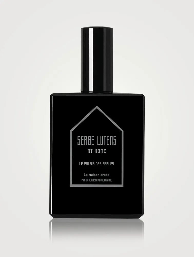 Le Palais Des Sables Home Spray