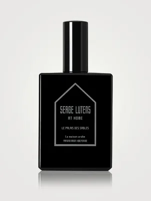 Le Palais Des Sables Home Spray