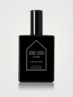 Le Palais Des Sables Home Spray